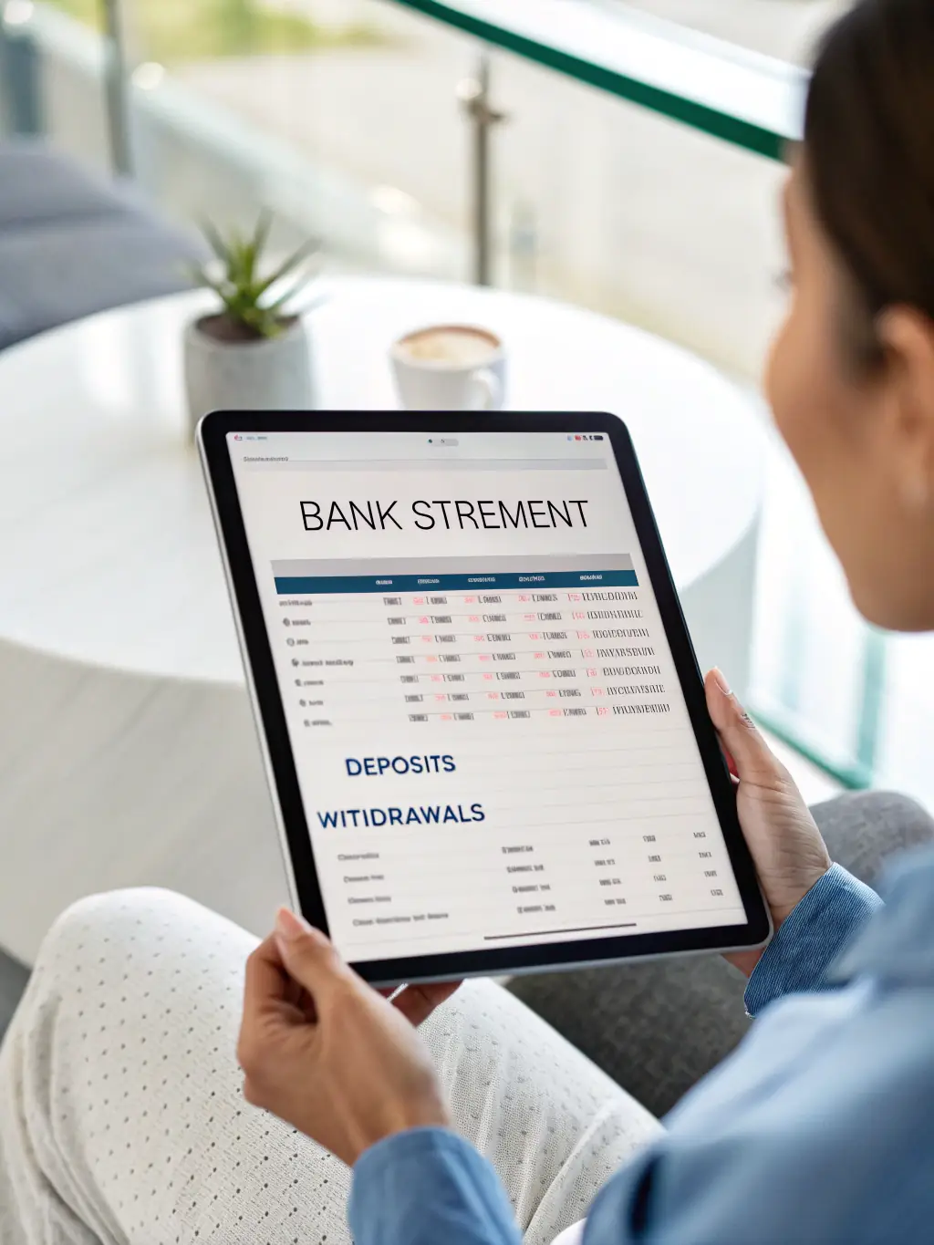 An image depicting various global currencies being exchanged seamlessly, illustrating Barbp.online's multi-currency support for international transactions.